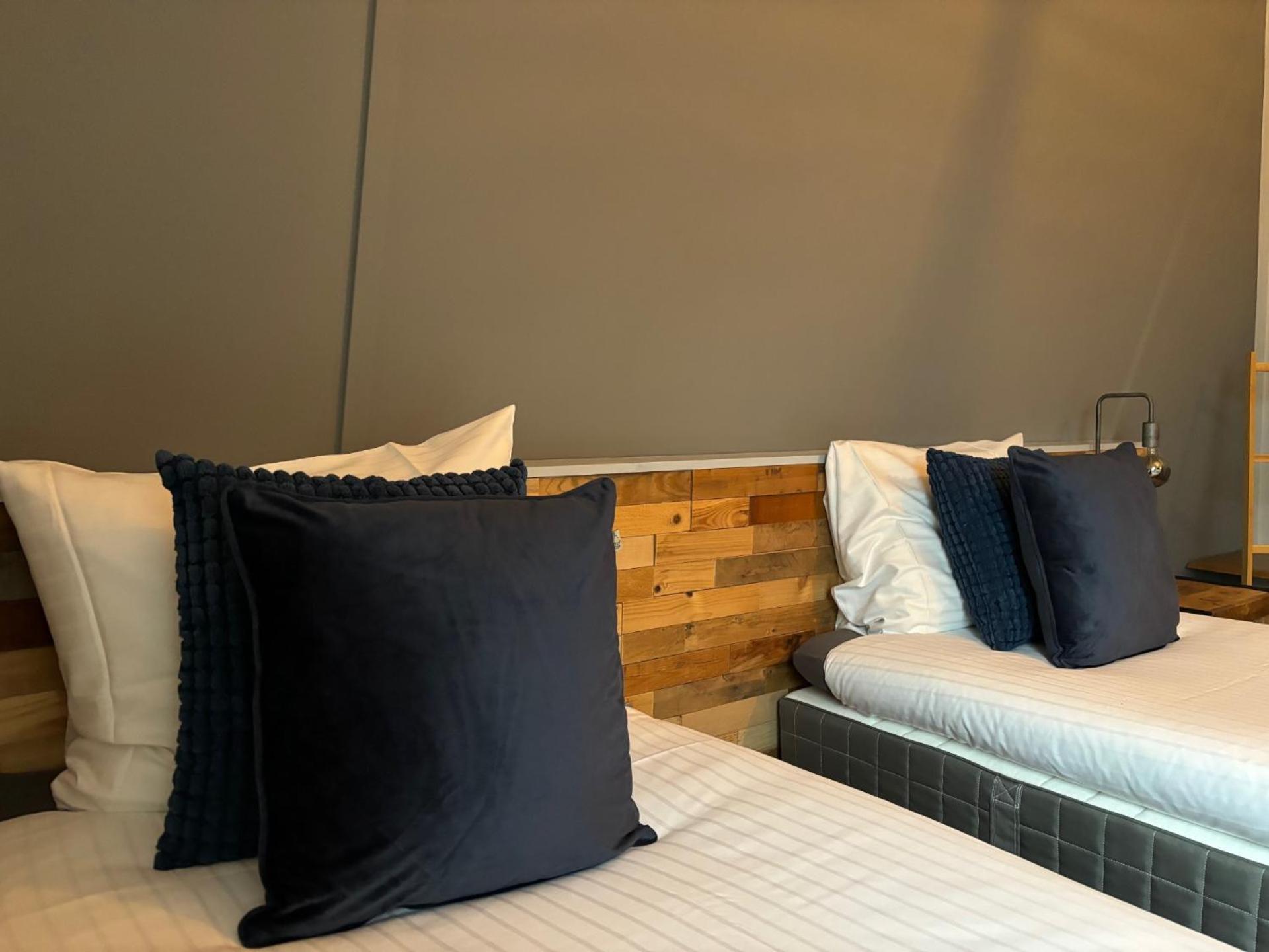 Prachtige Vakantievilla Burdaard Birdaard Ngoại thất bức ảnh